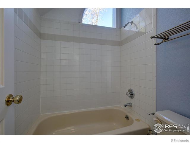 1605 17th Street, Boulder, CO 80302