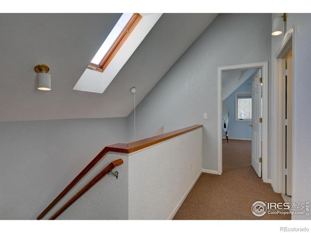 1605 17th Street, Boulder, CO 80302