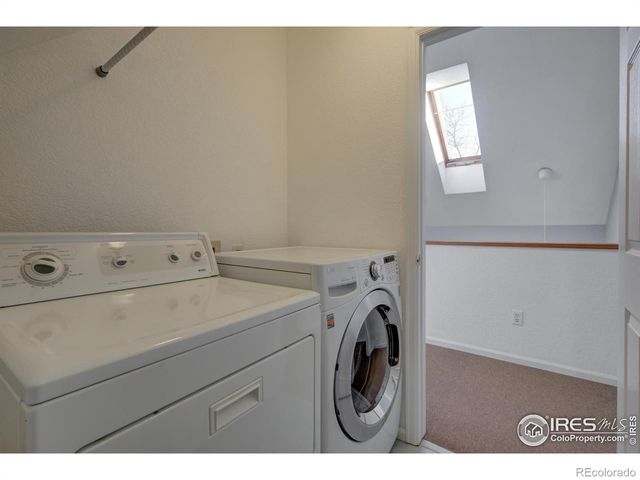 1605 17th Street, Boulder, CO 80302