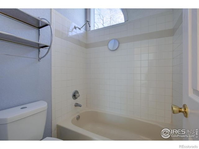 1605 17th Street, Boulder, CO 80302