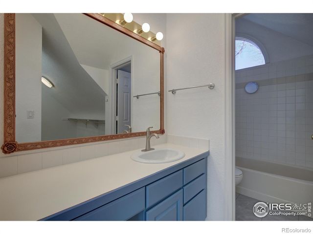 1605 17th Street, Boulder, CO 80302