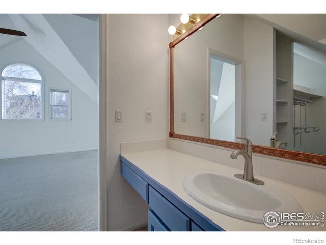 1605 17th Street, Boulder, CO 80302