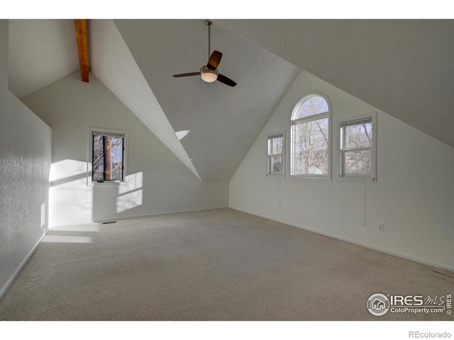 1605 17th Street, Boulder, CO 80302