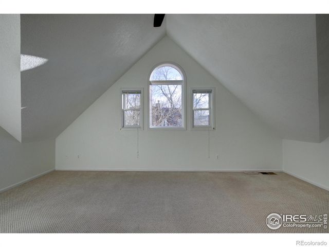 1605 17th Street, Boulder, CO 80302