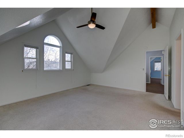 1605 17th Street, Boulder, CO 80302