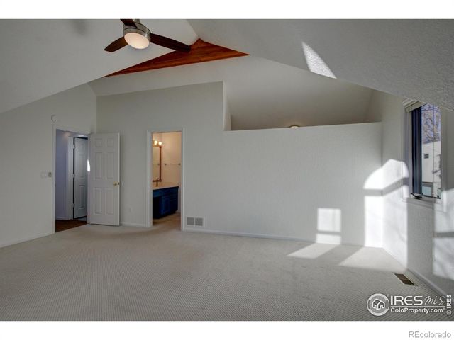 1605 17th Street, Boulder, CO 80302