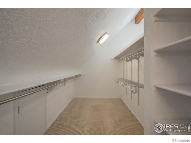 1605 17th Street, Boulder, CO 80302