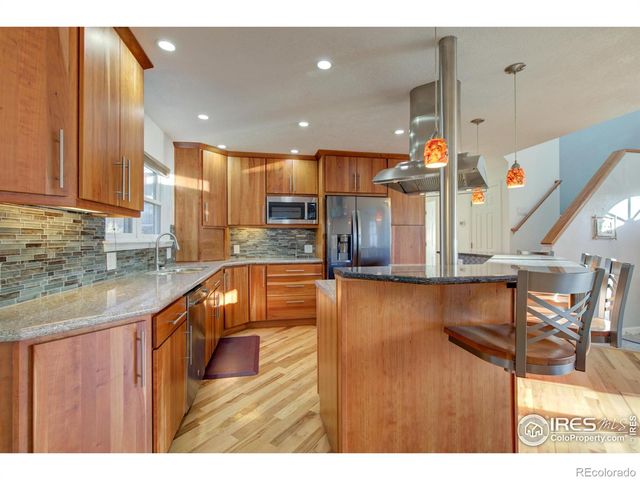 1605 17th Street, Boulder, CO 80302