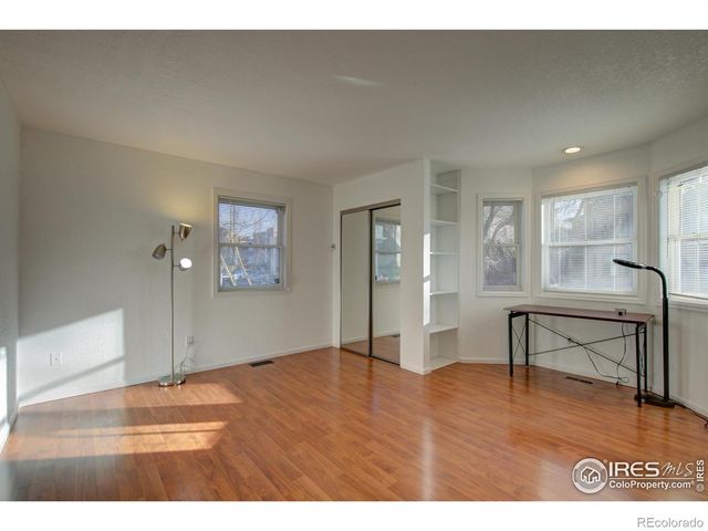 1605 17th Street, Boulder, CO 80302