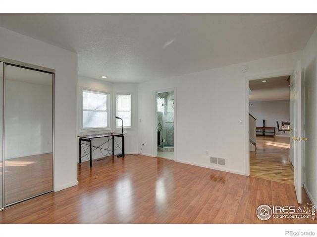 1605 17th Street, Boulder, CO 80302