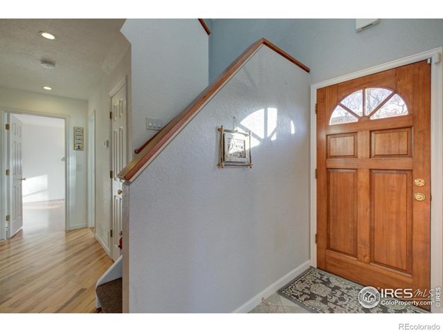 1605 17th Street, Boulder, CO 80302