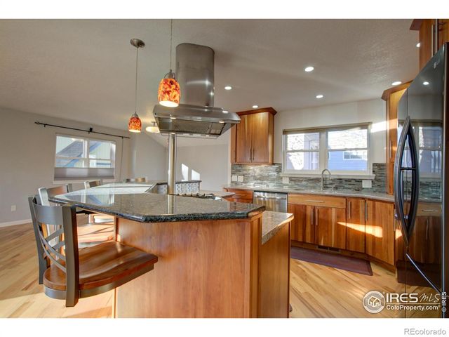 1605 17th Street, Boulder, CO 80302