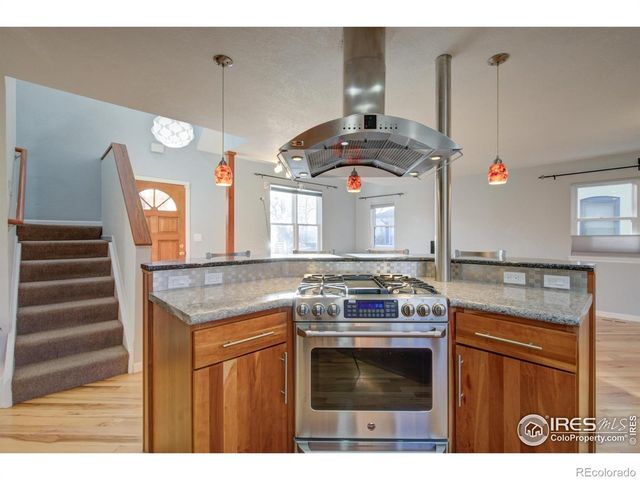 1605 17th Street, Boulder, CO 80302