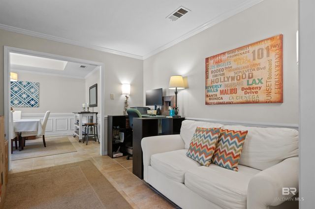 5 Lookout Street, Spanish Fort, AL 36527