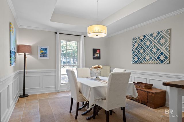 5 Lookout Street, Spanish Fort, AL 36527