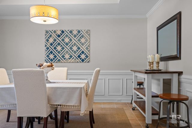 5 Lookout Street, Spanish Fort, AL 36527