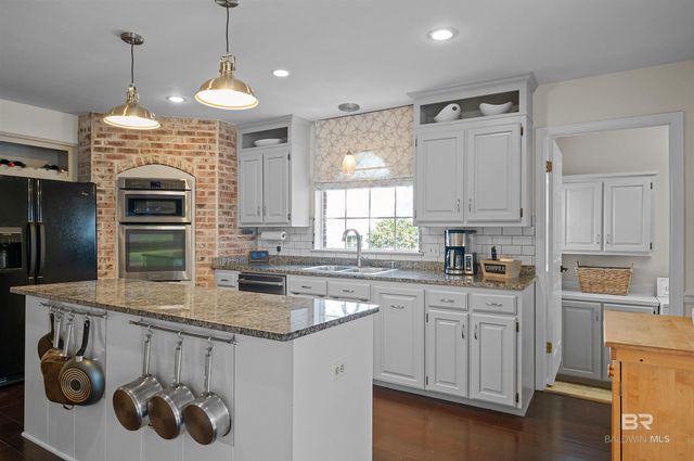 5 Lookout Street, Spanish Fort, AL 36527