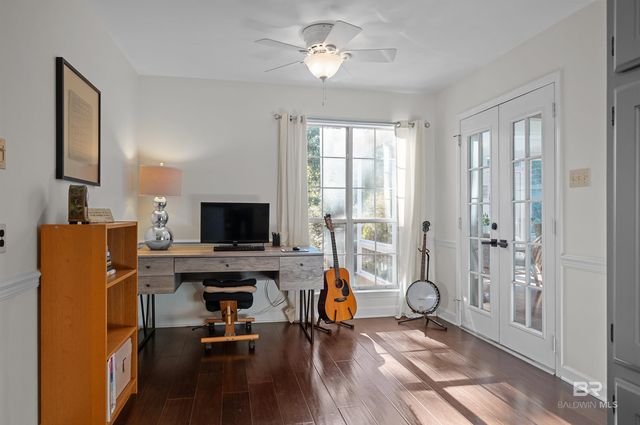 5 Lookout Street, Spanish Fort, AL 36527