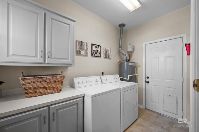 5 Lookout Street, Spanish Fort, AL 36527