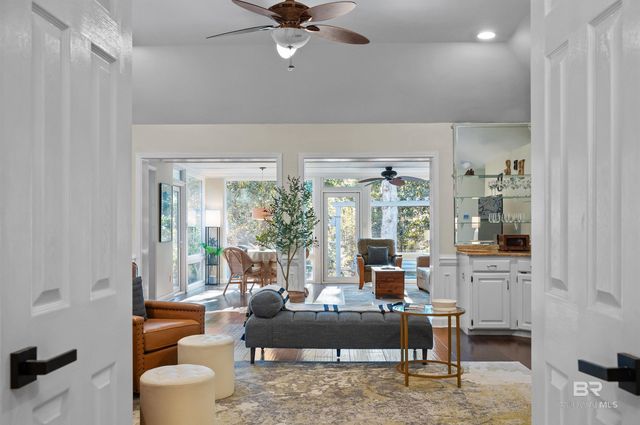 5 Lookout Street, Spanish Fort, AL 36527