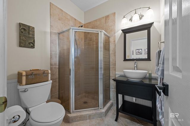 5 Lookout Street, Spanish Fort, AL 36527