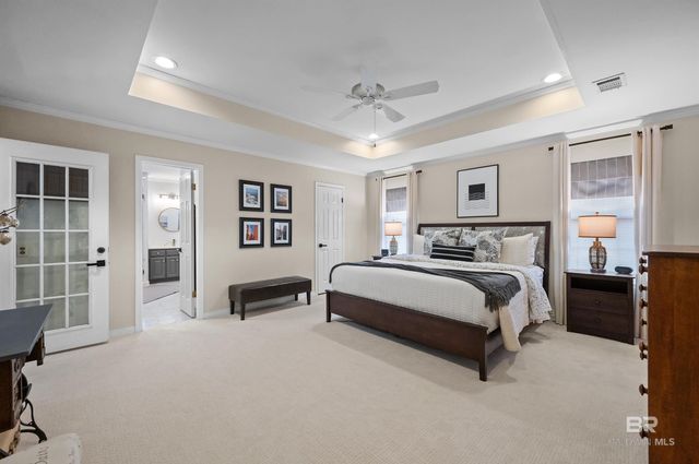 5 Lookout Street, Spanish Fort, AL 36527