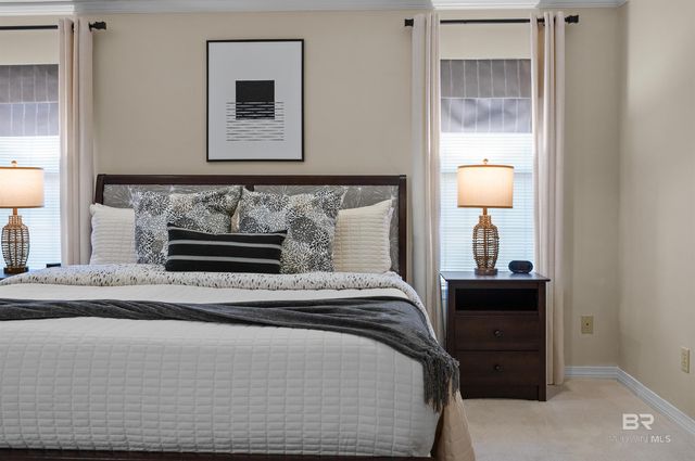 5 Lookout Street, Spanish Fort, AL 36527