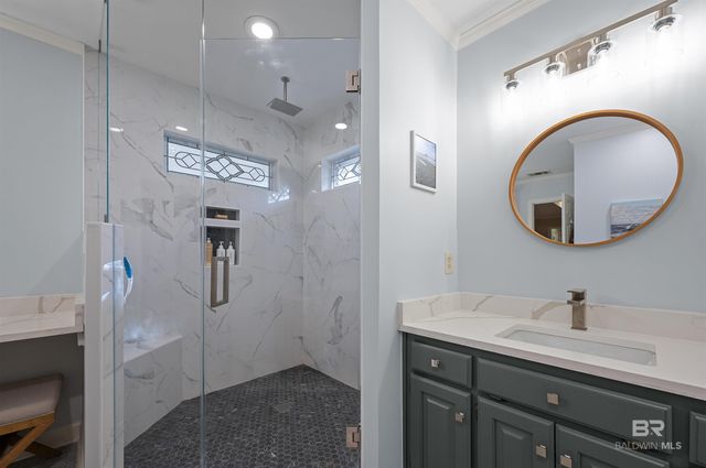 5 Lookout Street, Spanish Fort, AL 36527