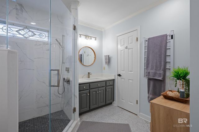 5 Lookout Street, Spanish Fort, AL 36527