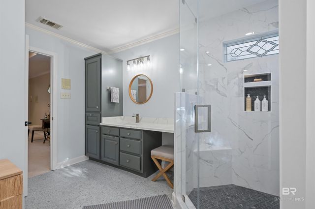 5 Lookout Street, Spanish Fort, AL 36527