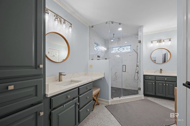 5 Lookout Street, Spanish Fort, AL 36527