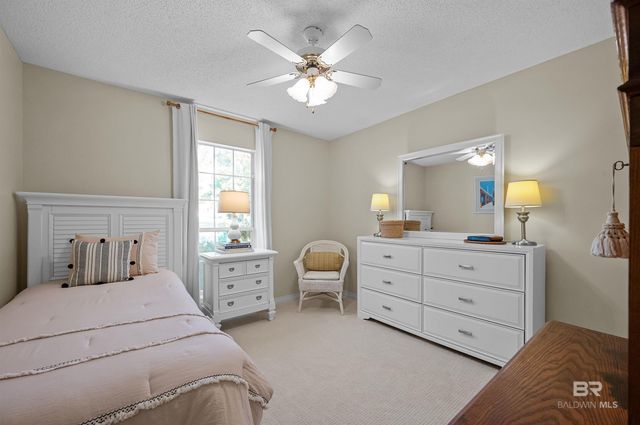 5 Lookout Street, Spanish Fort, AL 36527