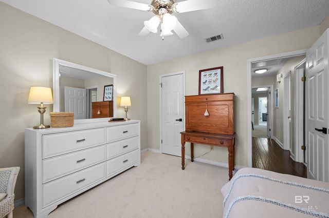 5 Lookout Street, Spanish Fort, AL 36527