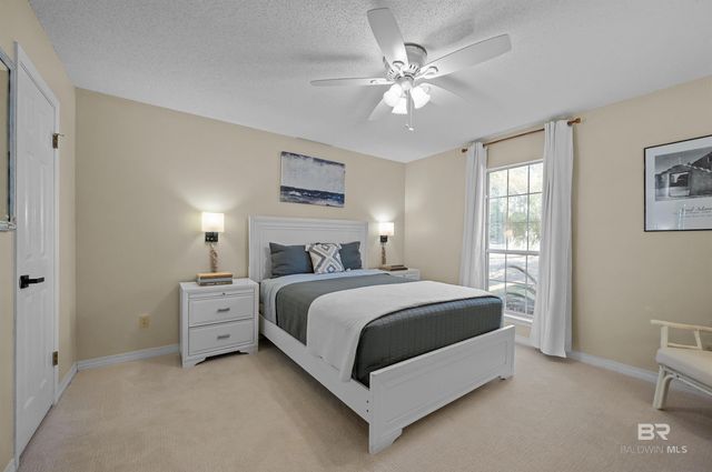 5 Lookout Street, Spanish Fort, AL 36527