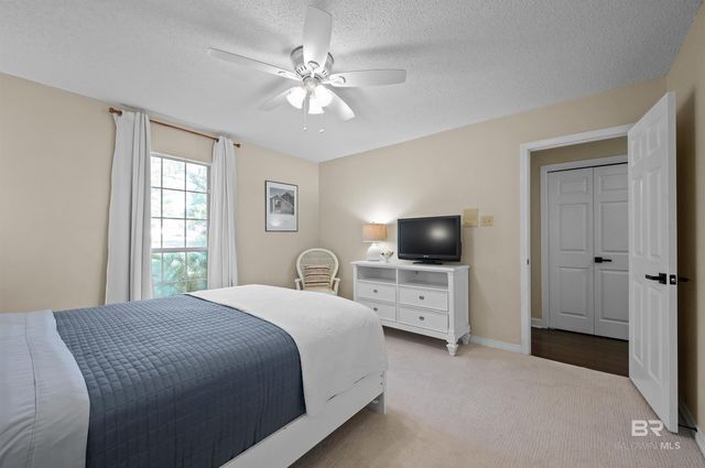 5 Lookout Street, Spanish Fort, AL 36527