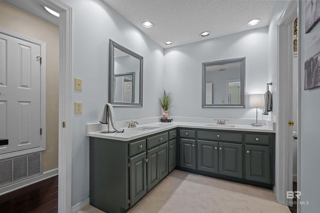 5 Lookout Street, Spanish Fort, AL 36527