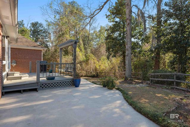 5 Lookout Street, Spanish Fort, AL 36527