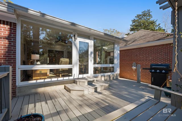 5 Lookout Street, Spanish Fort, AL 36527