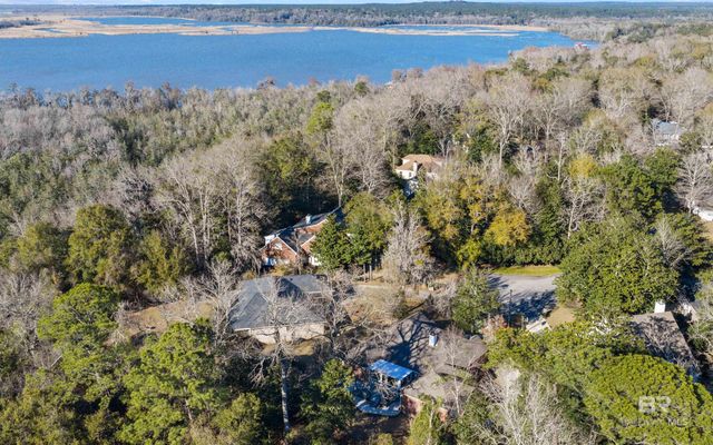 5 Lookout Street, Spanish Fort, AL 36527