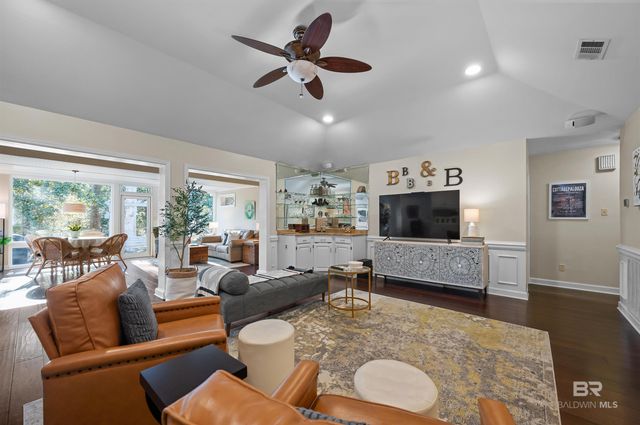 5 Lookout Street, Spanish Fort, AL 36527