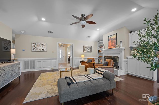 5 Lookout Street, Spanish Fort, AL 36527