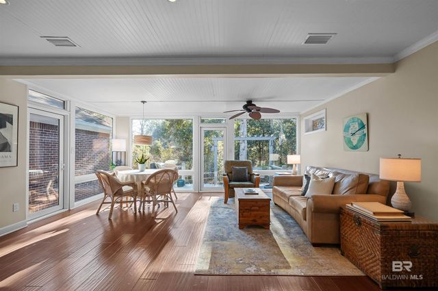 5 Lookout Street, Spanish Fort, AL 36527