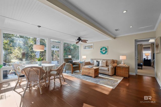 5 Lookout Street, Spanish Fort, AL 36527