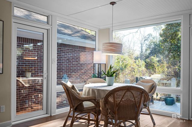 5 Lookout Street, Spanish Fort, AL 36527