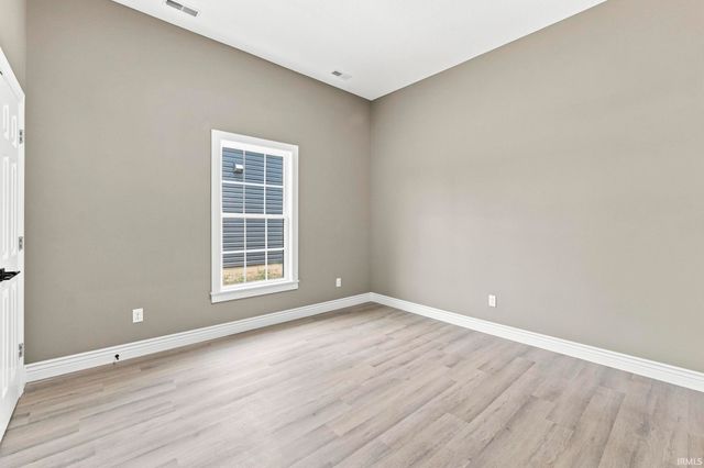 7208 Starks Boulevard, Fort Wayne, IN 46816