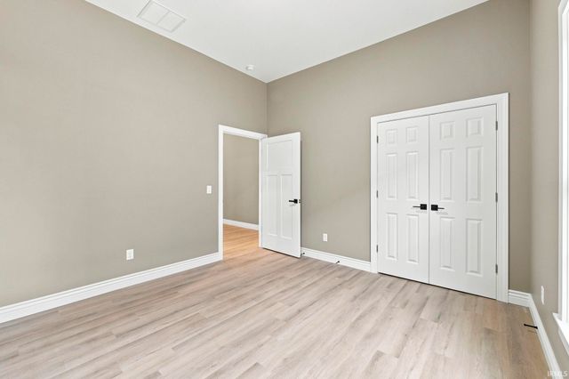 7208 Starks Boulevard, Fort Wayne, IN 46816