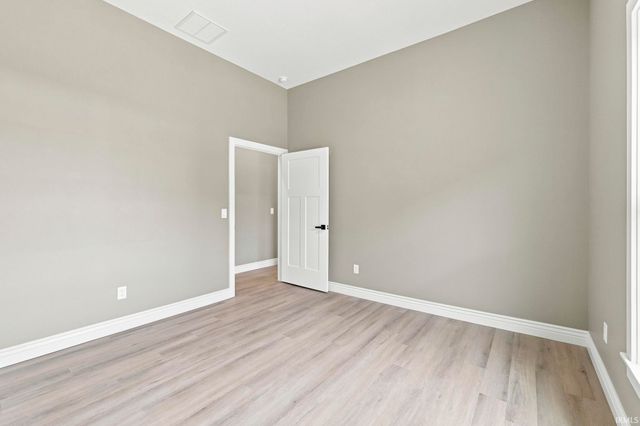 7208 Starks Boulevard, Fort Wayne, IN 46816