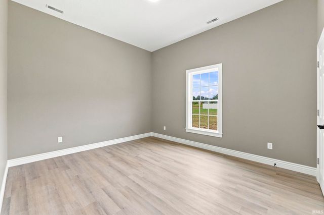 7208 Starks Boulevard, Fort Wayne, IN 46816