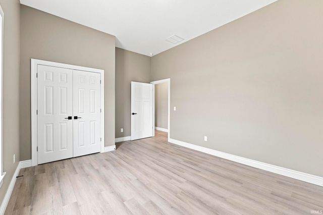 7208 Starks Boulevard, Fort Wayne, IN 46816