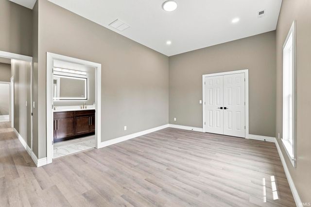 7208 Starks Boulevard, Fort Wayne, IN 46816